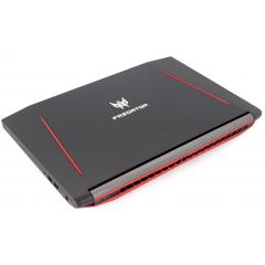 Acer Predator Helios 300 Gaming Laptop 
